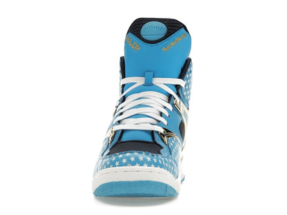 Reebok The Pump Certified Major