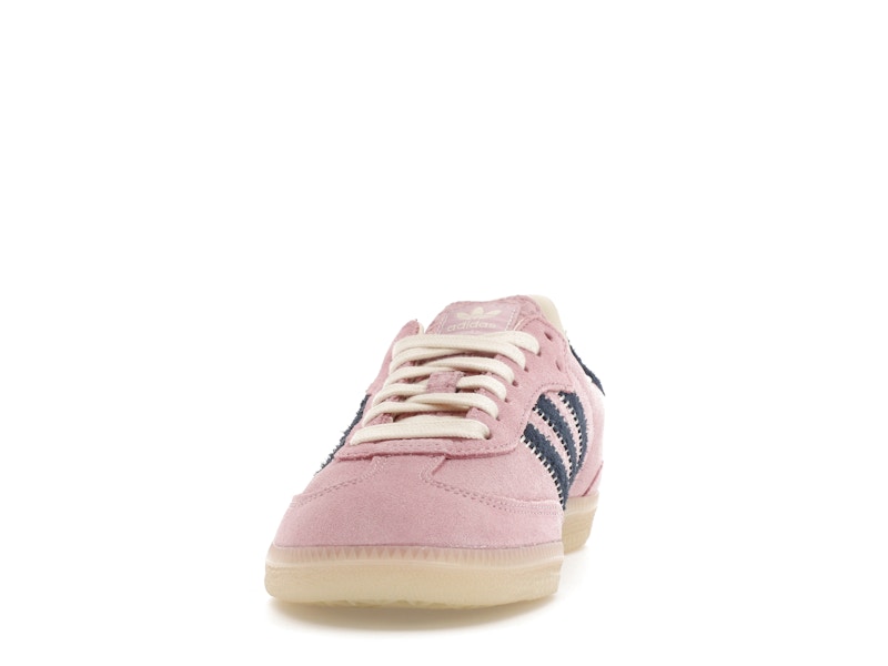 adidas Samba OG notitle Pink