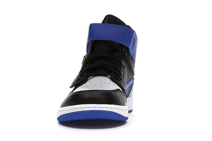 Jordan 1 High FlyEase Royal