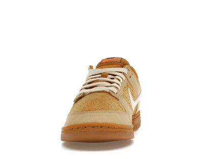 Nike Dunk Low Waffle