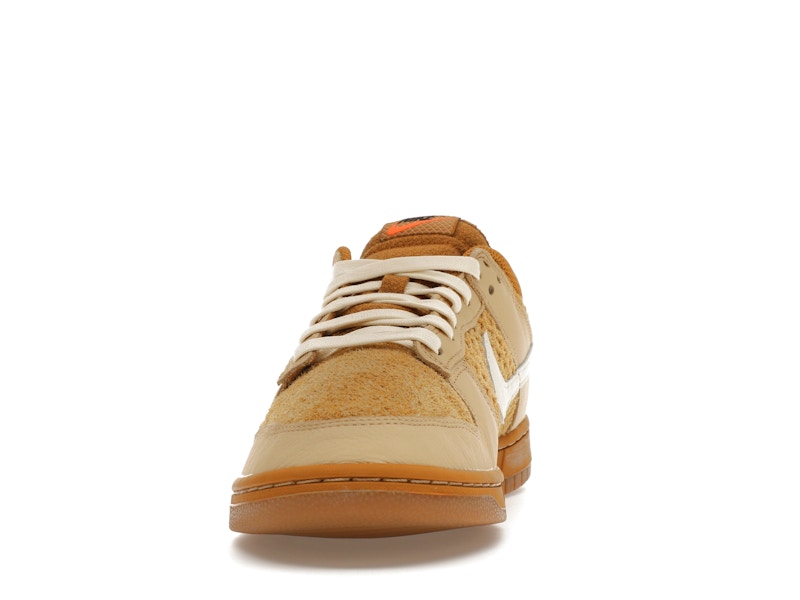 Nike Dunk Low Waffle