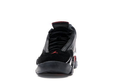 Jordan 14 Retro Last Shot (2018) (GS)