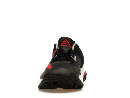 NIke Giannis Immortality 3 Double Trouble