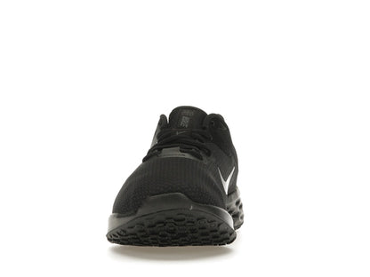 Nike Revolution 6 Next Nature Triple Black