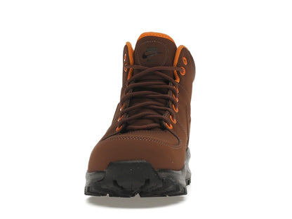 Nike Manoa Leather Fauna Brown