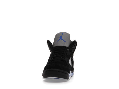 Jordan 5 Retro Racer Blue (PS)