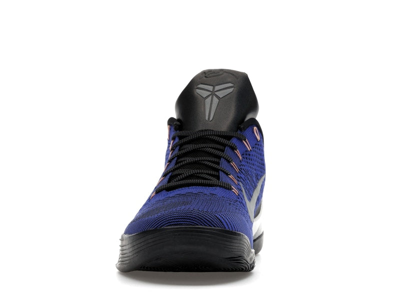Nike Kobe 9 Elite Low Protro EYBL PE