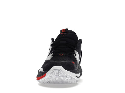 Nike Kyrie Low 5 Dominoes