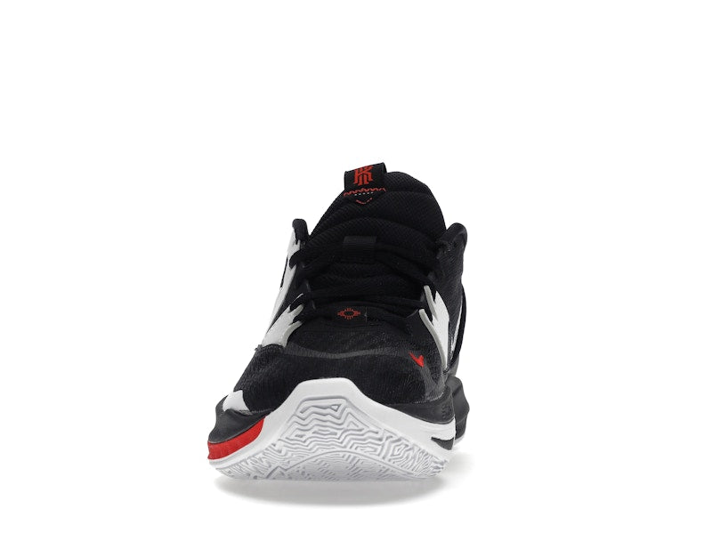 Nike Kyrie Low 5 Dominoes