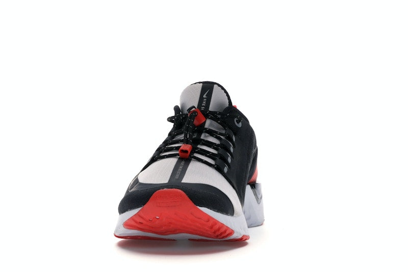 Nike Odyssey React Shield Wet Hot