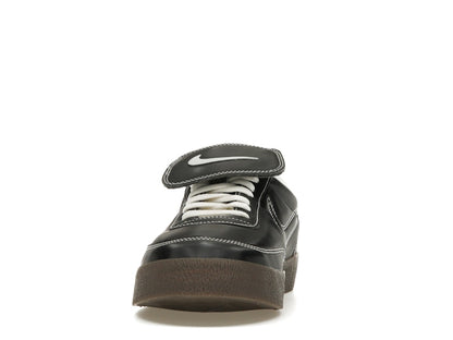 Nike Killshot 2 LTR PRM Tiempo Pack Black