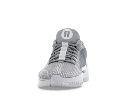 Nike Sabrina 1 TB Wolf Grey (Women's)