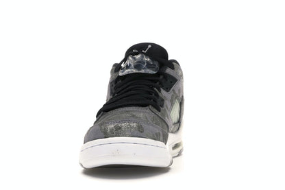 Jordan 5 Retro Low All-Star (2016) (GS)