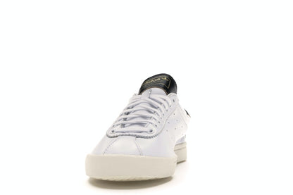 adidas Lacombe Cloud White Core Black