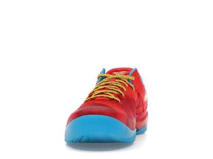 Nike Kobe 8 Protro Year of the Horse (2026)