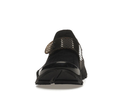 Nike Sock Dart Triple Black