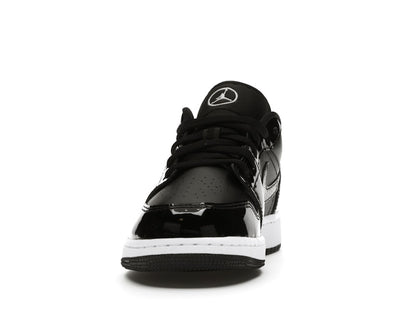 Jordan 1 Low SE All-Star (2021) (GS)