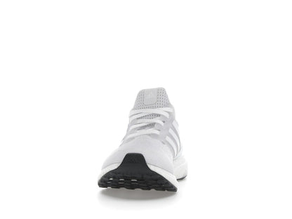 adidas Ultra Boost 1.0 Cloud White (GS)