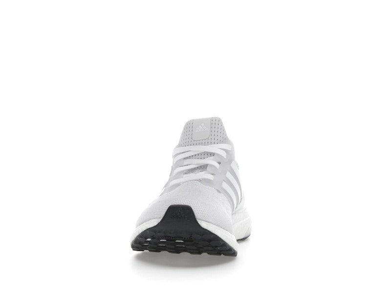 adidas Ultra Boost 1.0 Cloud White (GS)