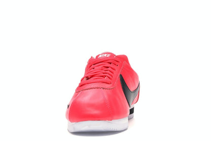 Nike Classic Cortez Overbranding Red Orbit