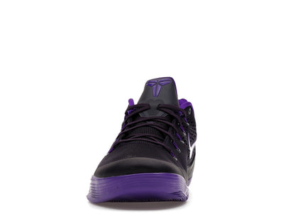 Nike Kobe 9 EM Low Protro TB Purple Dynasty