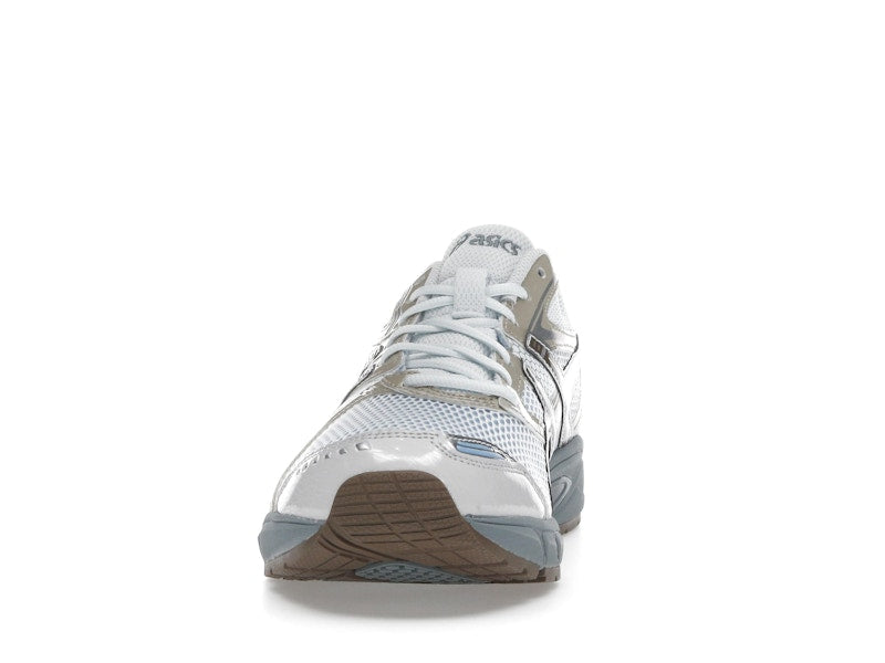 ASICS Gel-DS Trainer 14 Airy Blue Clay Canyon