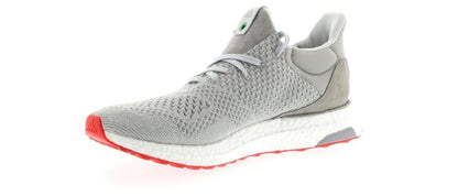 adidas Ultra Boost Uncaged Solebox