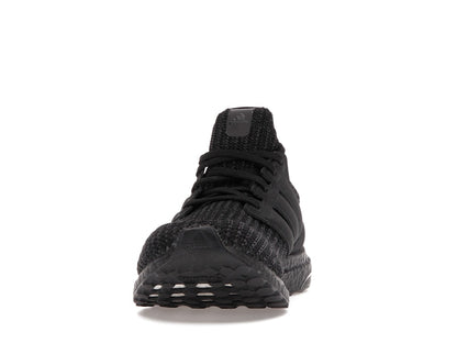 adidas Ultra Boost 4.0 DNA Core Black (Women's)