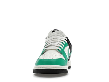 Nike Dunk Low Celtics (Women's)