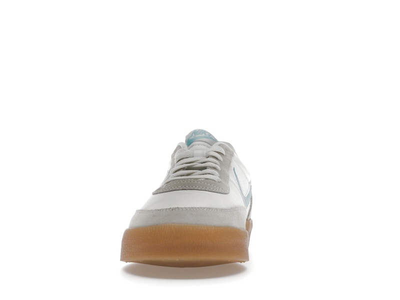 Nike Killshot 2 Leather Sail Island Green Gum