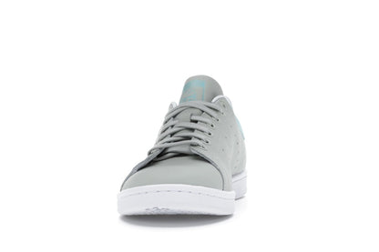 adidas Stan Smith Ash Silver