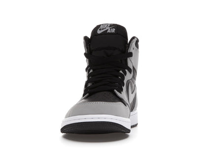 Jordan 1 Retro High  Shadow 2.0