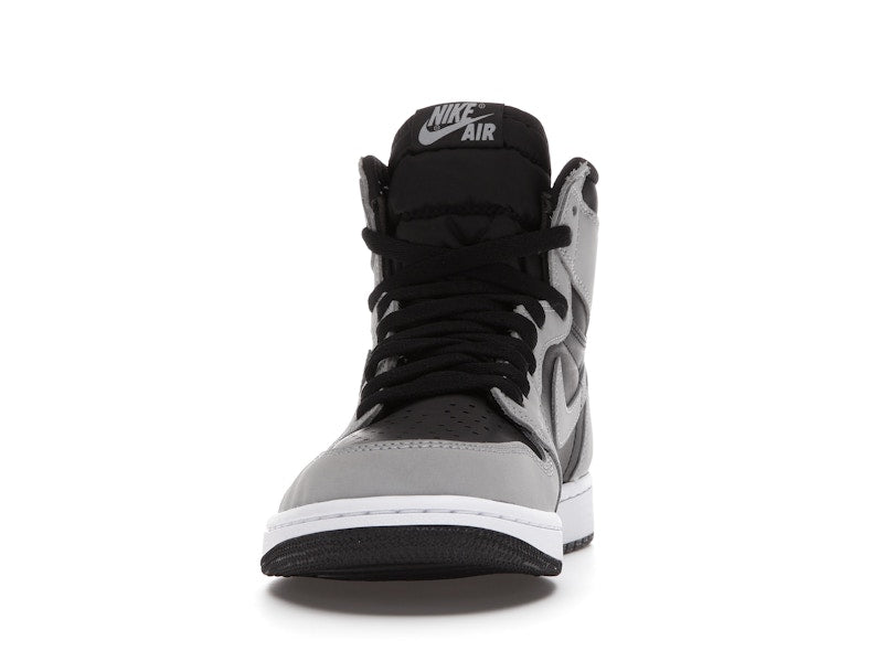 Jordan 1 Retro High  Shadow 2.0