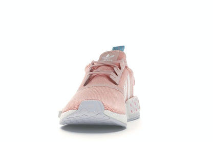 adidas NMD R1 Toy Story 4 Bo Peep (Youth)