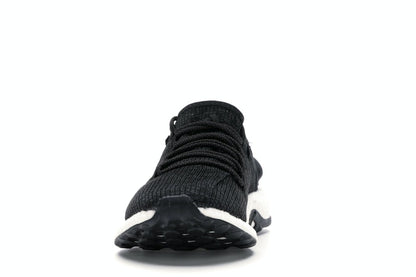 adidas PureBoost Core Black