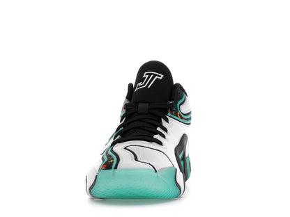 Jordan Tatum 3 Welcome to the Garden Alternate