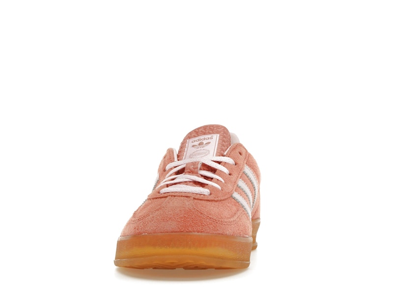 adidas Gazelle Indoor Wonder Clay (Women's)