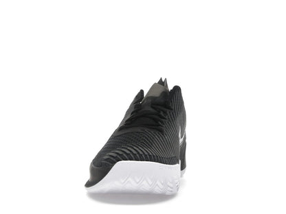 Nike Court Air Zoom Vapor 11 Clay Black Anthracite White