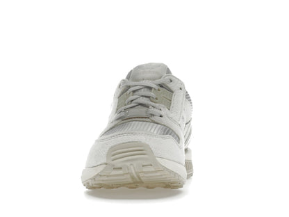 adidas ZX 8000 Orbit Grey