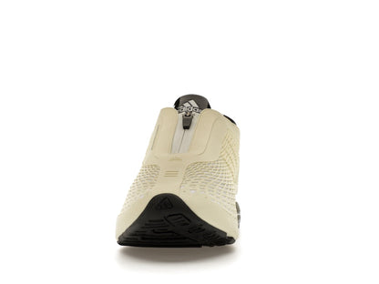 adidas Megaride S2 Off White Black