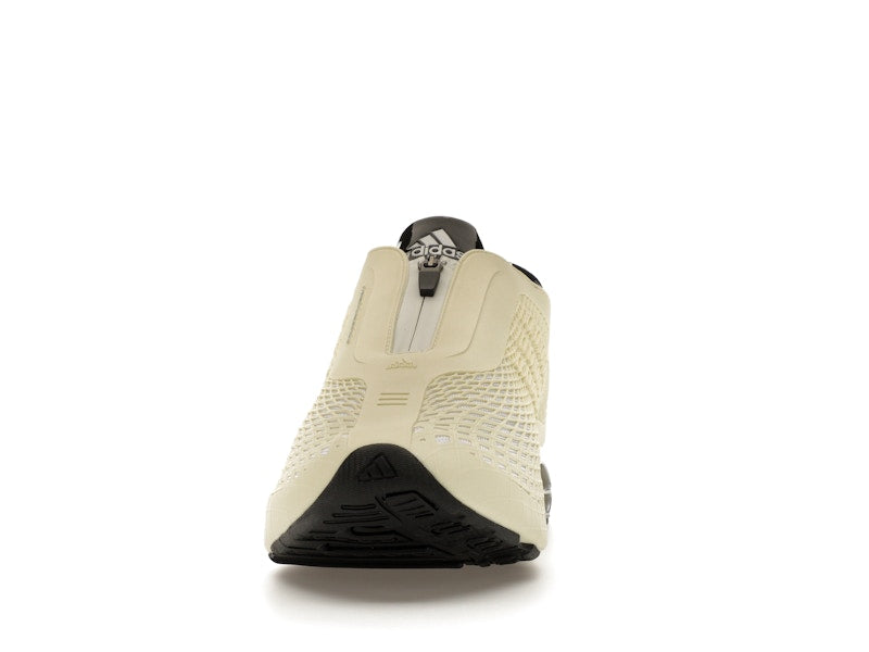 adidas Megaride S2 Off White Black