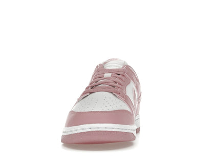 Nike Dunk Low Next Nature Elemental Pink (Women's)