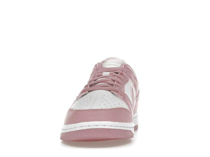 Nike Dunk Low Next Nature Elemental Pink (Women's)