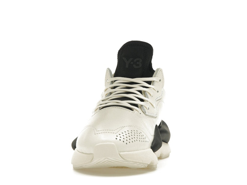adidas Y-3 Kaiwa Off White Black