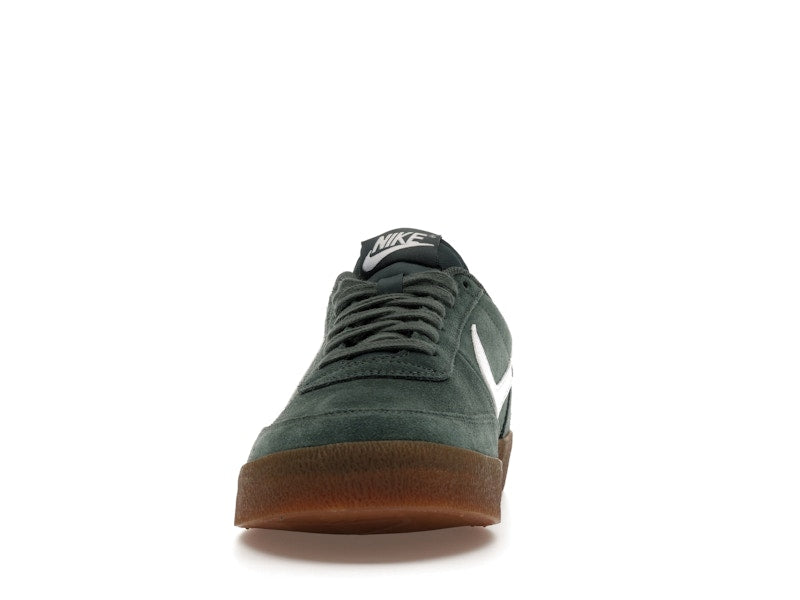 Nike Killshot 2 Green Patina