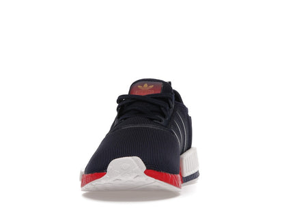 adidas NMD R1 United By Sneakers Los Angeles