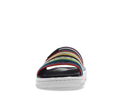Jordan Modero 2 VP Multi-Color (Women's)