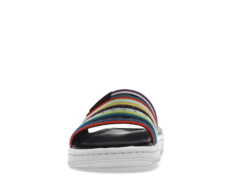 Jordan Modero 2 VP Multi-Color (Women's)