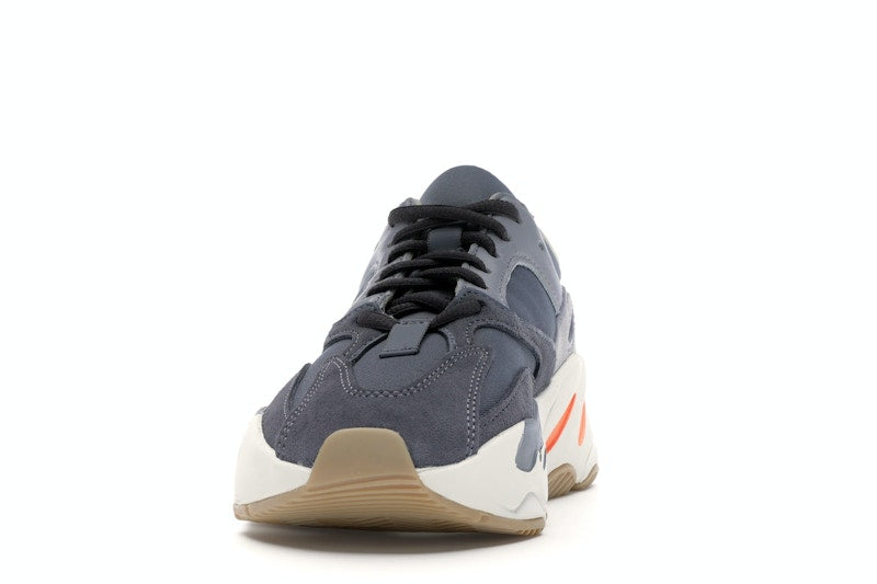adidas Yeezy Boost 700 Magnet