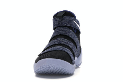 Nike LeBron Zoom Soldier 11 Glacier Grey